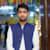 Abdullah sh