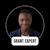 Emmanuel A