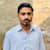 Ab Qadeer