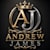 Andrew James