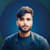 Zubair Aatim