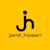 Jamil Hosen
