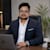 Ankur Das