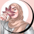 Sameera.s
