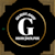 Gilbert H