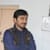 M Bilal Khan