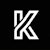 Kyro