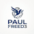 Paul