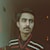 Husnain Khan