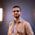 Ahmed Y