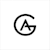 GOWTHAM