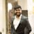 Sreethu S