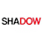 Itsshadoww