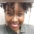 Melodie T.