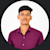 Akash Jaiswal