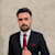 Usman A