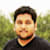 Deep Shah