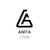 Anita