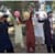 Arsalan S
