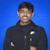Aaditya sah