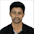 Manoj S