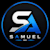 Samuel Bright