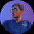 Imtiaz Ahmed