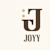 Joyy