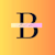 Brand S