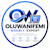 Oluwanifemi