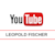 LEOPOLD
