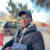 mohamedmerah