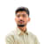 M Huzaifa