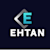 ehtan
