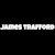 James Trafford