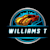 Williams T