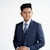 Maruf Hasan
