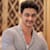 Abhijit Avee