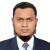 Mohammad Rayhan