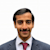 Kartik Soni