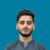 Faraz munir
