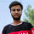 navgarg