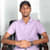 Wahid