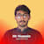 M Hussain