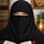 ambreen
