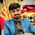 Rehman