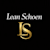 Lean Schoen