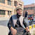 Ali Hassan