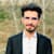 SajidDeveloper