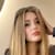 Brooke A